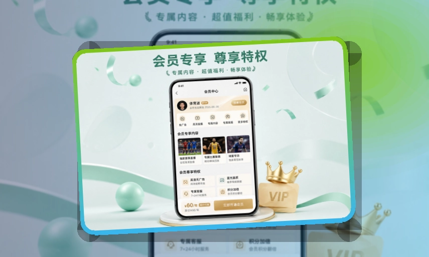 万博体育APP下载页面展示