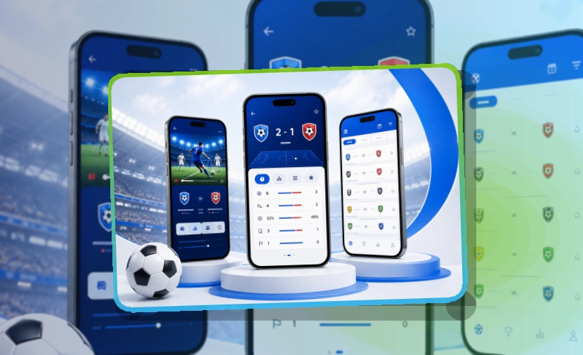 万博体育 App使用亮点,比赛日更方便,适合比赛日回访 页面展示