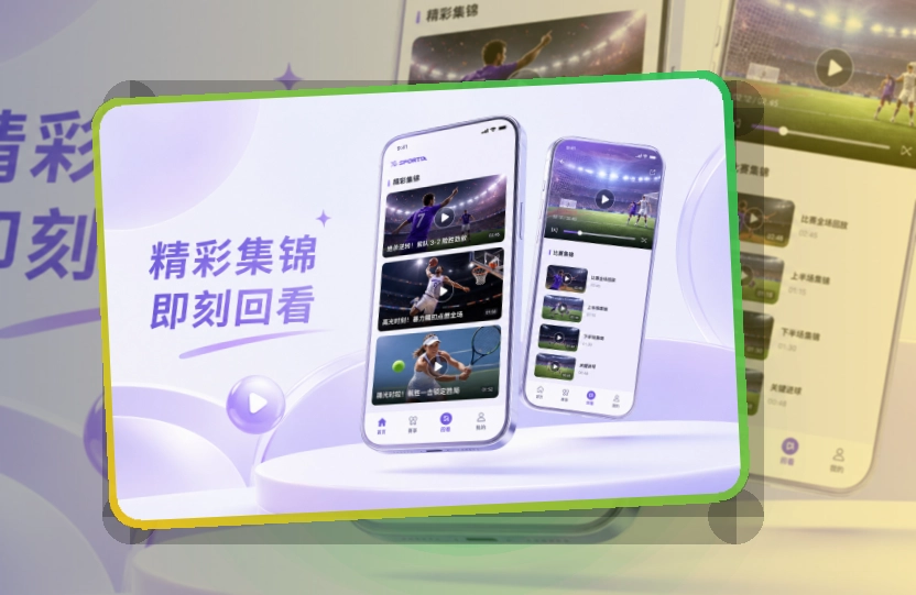 万博体育APP界面与网页版入口展示
